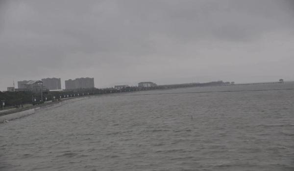 三角洲被误封了怎么解决（三角洲误封能找客服马上解封吗？）